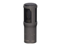 Sennheiser MKH 8030 Sennheiser MKH 8030